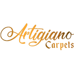 artigiano