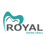 dental clinics