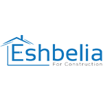 eshbelia