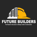 future builders