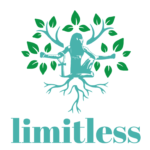 limitless logo