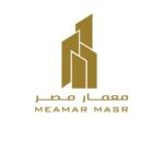 meamar masr