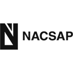 nacsap - Copy