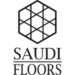 saudi-floors