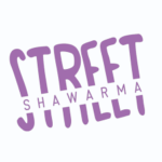 shawerman street